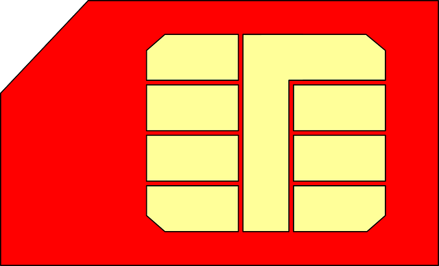 sim ka number kaise pata kare
