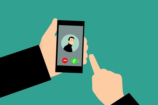 Unlimited Calls Ke Liye Best Free Call Apps