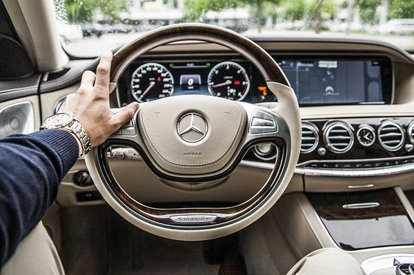 Driving license status online check