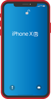 iPhone par Apps download hone se kaise roke