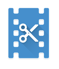 VidTrimPro