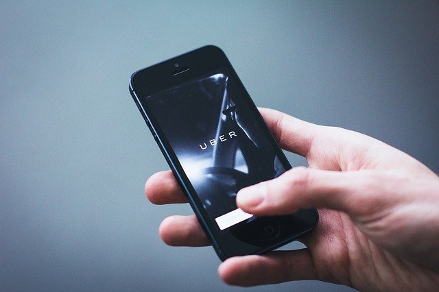 Best hacking app