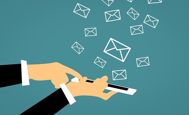 How to bypass SMS verification?