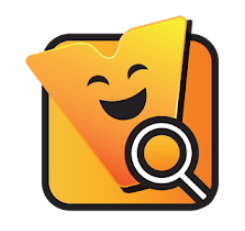 Vuclip Search