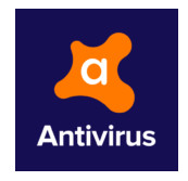 Avast Antivirus App