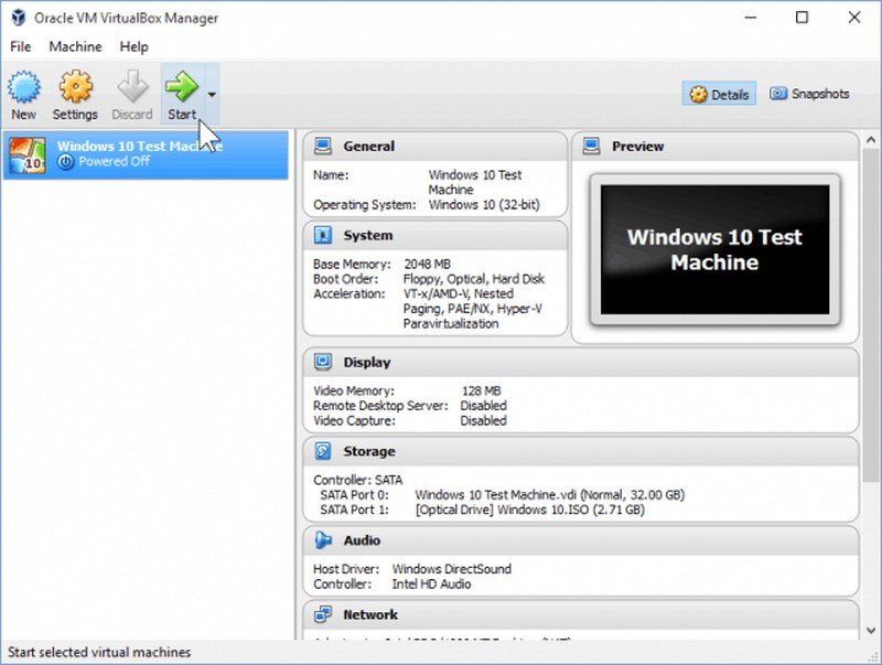 Best Open Source Software For Windows PC - Makehindime