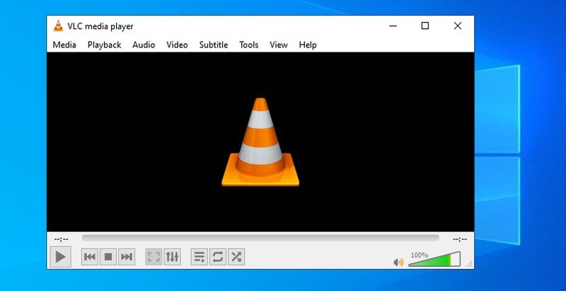 Best Open Source Software For Windows PC - Makehindime