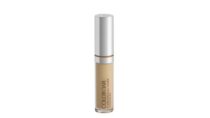 Colorbar Flawless Full Cover Concealer – Rs 563