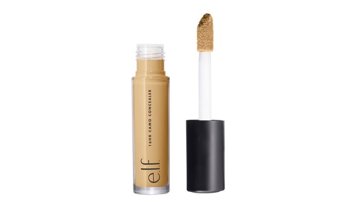 e.l.f. Cosmetics 16HR Camo Concealer – Rs 600