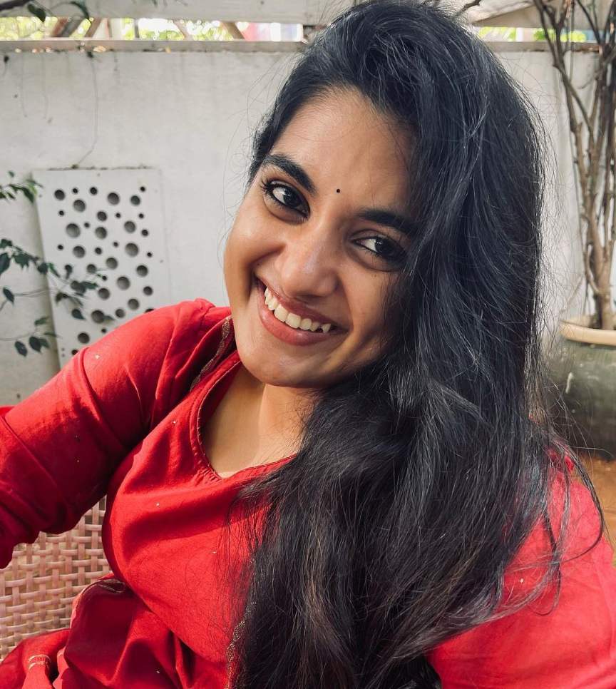 फोटो के साथ मलयालम अभिनेत्री का नाम सूची