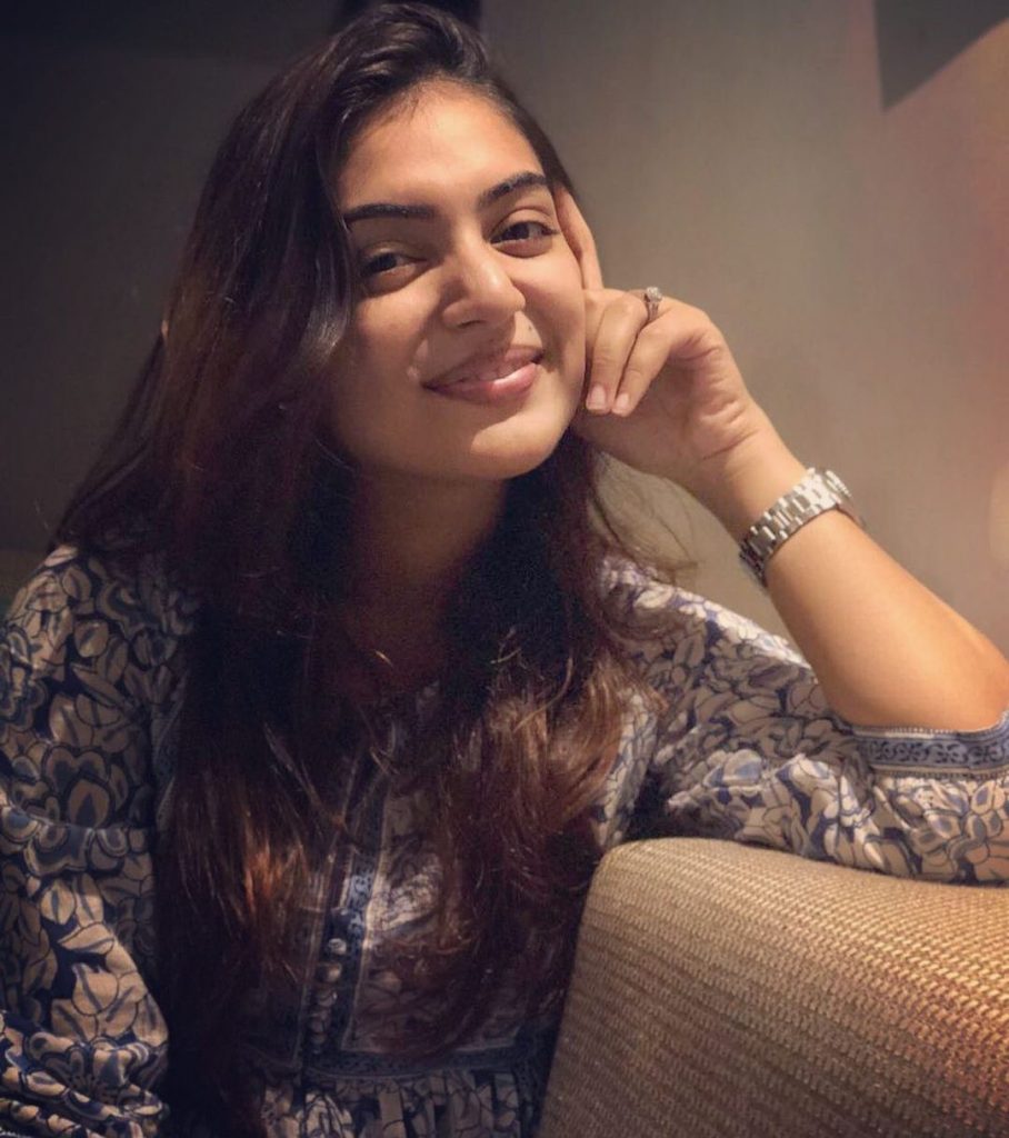 फोटो के साथ मलयालम अभिनेत्री का नाम सूची