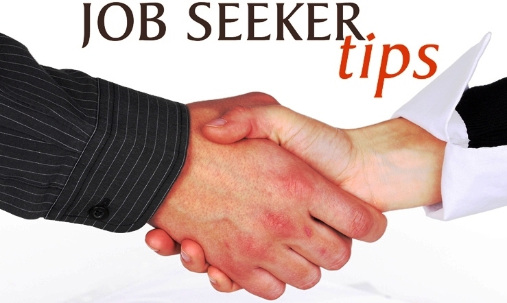 नौकरी चाहने वालों के लिए शीर्ष 10 अपरंपरागत सुझाव