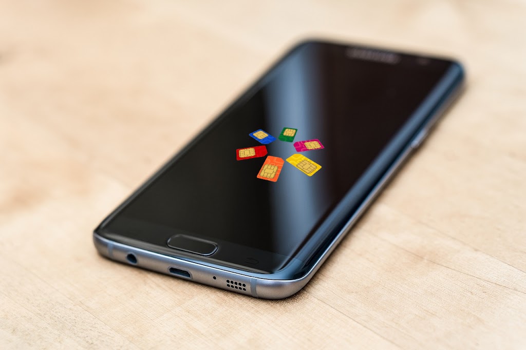 Before Buying a New SIM card, keep these 5 things in mind, otherwise asmall negligence will cause a big scandal!