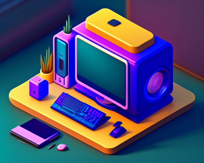 Advantages and Disadvantages of Virtual Machine Makehindime